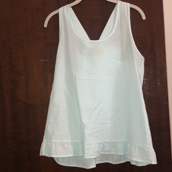 Top - Picture 3 of 5